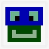 Benutzeravatar