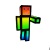 Benutzeravatar