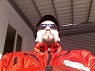 Benutzeravatar
