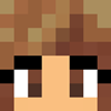 Benutzeravatar