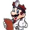 Benutzeravatar