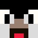 Benutzeravatar