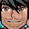 Benutzeravatar
