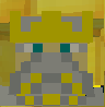 Benutzeravatar