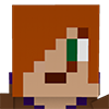 Benutzeravatar