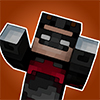 Benutzeravatar