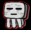 Benutzeravatar