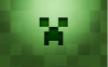 Benutzeravatar