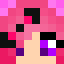 Benutzeravatar