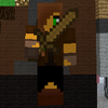 Benutzeravatar