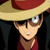 Benutzeravatar