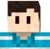 Benutzeravatar
