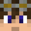 Benutzeravatar