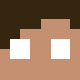 Benutzeravatar
