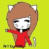 Benutzeravatar