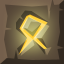 Benutzeravatar