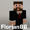 Benutzeravatar