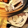 Benutzeravatar
