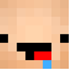 Benutzeravatar