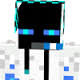 Benutzeravatar