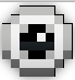 Benutzeravatar