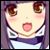 Benutzeravatar