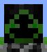Benutzeravatar