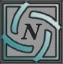 Benutzeravatar