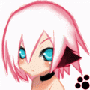 Benutzeravatar