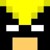 Benutzeravatar