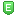 Event-Manager