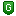 Guard